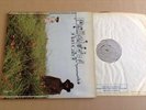 IAN CARR - BELLADONNA ORIG.UK FIRST PRESS VERTIGO SWIRL LABEL LP 1972.