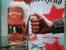 Motorhead - Beer Drinkers LP (Milan A120174) Compilation NM Vinyl FREE SHIPPING