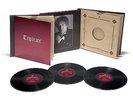 Bob Dylan - Triplicate [Deluxe Limited Edition LP] Numbered NEW