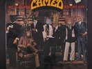 CAMEO: We All Know Who We Are LP Sealed Soul
