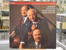 Beaux Arts Trio  Schubert Piano Trios  Philips 412 620-1 digital 2 LP chamber