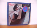 PAT BENATAR 