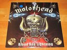 MOTORHEAD 