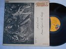 Julie Driscoll Brian Auger and & Trinity original vg+-ex 2LP Streetnoise