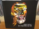 MUSEO ROSENBACH - Zarathustra - LP - OSANNA, BALLETTO DI BRONZO, ITALIAN PROG
