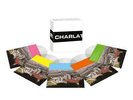The Charlatans - Different Days 7