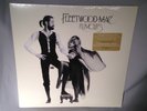 LP FLEETWOOD MAC Rumours 2009 Reissue 517786-1 NEW MINT SEALED