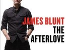 JAMES BLUNT-THE AFTERLOVE - VINILO + TARJETA NEW VINYL