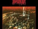 NEU LP Blood Incantation - Starspawn #G56826303