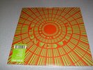 The Black Angels - Directions To See A Ghost - 3LP Vinyl // Neu&OVP // Gatefold