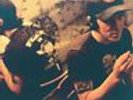 ELLIOT SMITH Either Or LP Vinyl NEU 2017