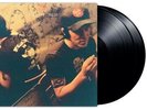 ELLIOT SMITH Either Or 20th Anniversary LP VINYL Brand NEW 2017