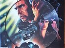VANGELIS Blade Runner  - LP  Picture Vinyl - Limited - RSD 2017
