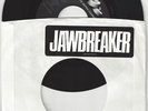 Jawbreaker 