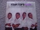 Four Tops  