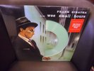 Frank Sinatra In The Wee Small Hours LP NEW GREEN Colored 180g vinyl