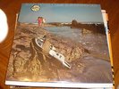 Brass Fever LP Time Is Running Out