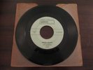 The Gamblers Moon Dawg  World Pacific pre-Canned Heat mp3