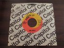 The Girls My baby L.A. Girls in the Garage Capitol mp3