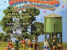 KING GIZZARD & THE LIZARD W...-PAPER MACHE DREAM BALLON  VINYL LP NEW