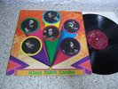LP AMIGA KLAUS RENFT COMBO 1973 DDR selten RAR