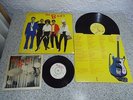 LP B-52's - The - Play Loud 1979 + Single ROCK LOBSTER selten RAR