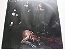 AMAZING BLONDEL 'FANTASIA LINDUM' 1971 STEREO LP EX/VG