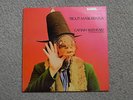 Captain Beefheart & Magic Band-Trout Mask Replica U.S. 2LP Reprise/Straight
