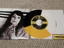 Jack White ?– I'm Shakin' Vinyl, 7