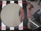 BLONDIE  . PARALLEL LINES . RARE ORIGINAL USA PICTURE DISC . CHRYSALIS PCDL 1192