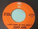 NANCY AMES 7