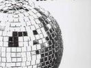 LCD SOUNDSYSTEM-LCD SOUNDSYSTEM  (US IMPORT)  VINYL LP NEW