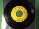 Elvis Presley - That's All Right | ORIGINAL SUN 45 | SUN 209 | Push Marks | VG