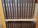 Schubert und mehr - Grosse Meister Der Musik *5 LP-BOX*NM* Time Life Serie 27 st