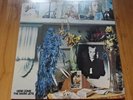 Brian Eno Here Come the Warm Jets LP island records