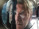 THE FORCE AWAKENS STAR WARS SOUNDTRACK 