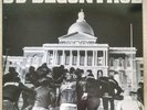 SS DECONTROL The Kids Will Have Their Say Original X Claim Label Hardcore LP
