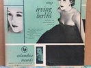 Lee Wiley - Sings Irving Berlin * Columbia Female Jazz Vocals 10