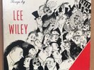 Lee Wiley - Songs By Cole Porter * Liberty Female Jazz Vocals 10
