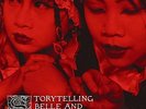 Belle and Sebastian-Storytelling  (UK IMPORT)  Vinyl / 12