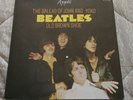 beatles. the ballad of john and yoko 7