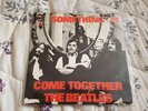 Beatles. Something/come together 7