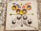 Beatles. Get Back 7