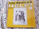Beatles. Help 7