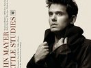 John Mayer - Battle Studies [New Vinyl LP] UK - Import