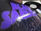 BLACK SABBATH ? MASTER OF REALITY ? TOP ZUSTAND   1st PRESS 1971 IM RELIEFCOVER