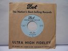 45rpm 7