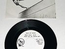 Code Of Honor What Are We Gonna Do? ORIG 1982 Subterranean 7