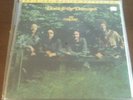 derek and the dominos in concert mfsl vinyl LP still sealed