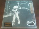 NEIL YOUNG  GREATEST HITS double LP 200g with bonus 7 inch EP still sealed